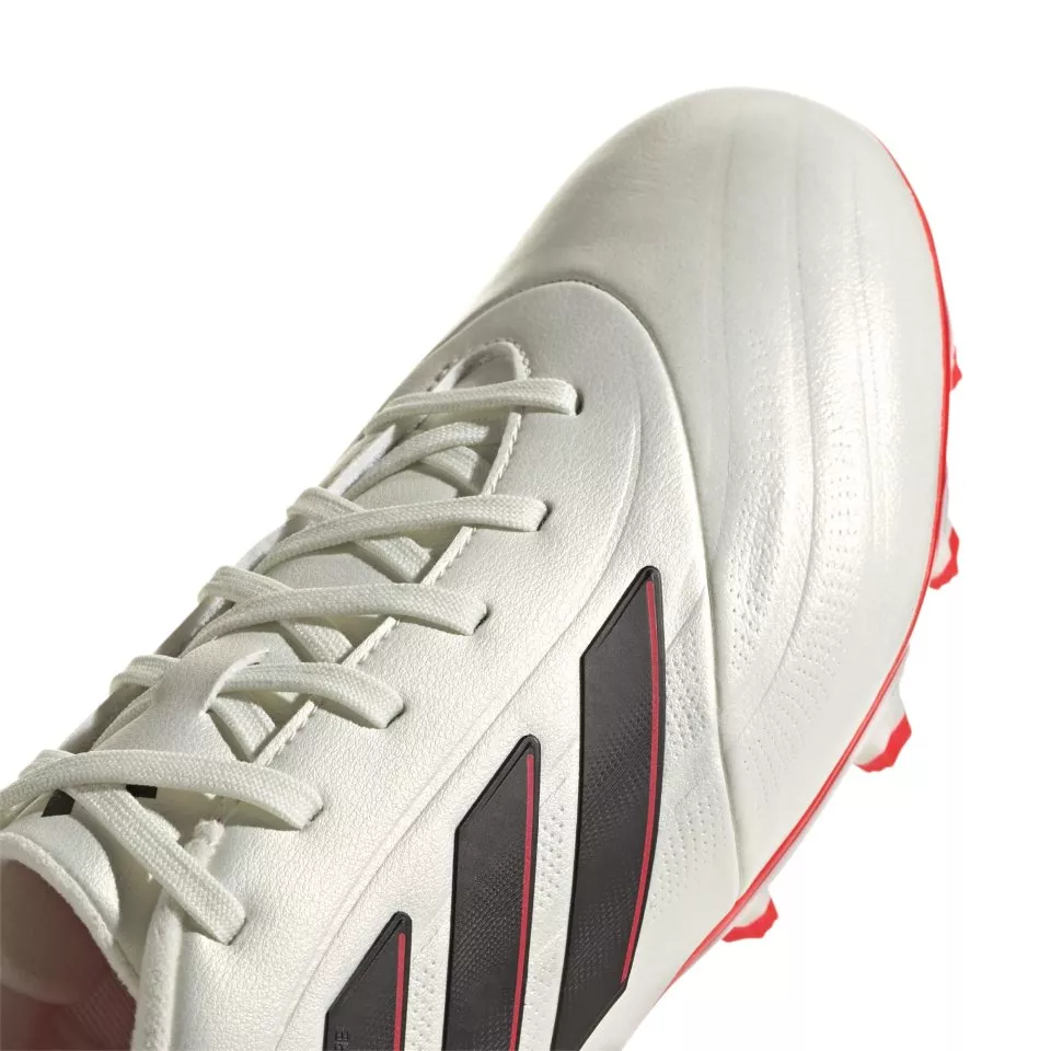 Nogometni čevlji adidas COPA PURE 2 LEAGUE MG