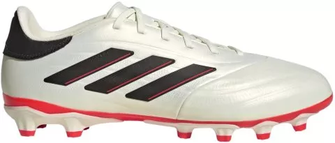 adidas copa pure 2 league mg 698601 ie7520 480