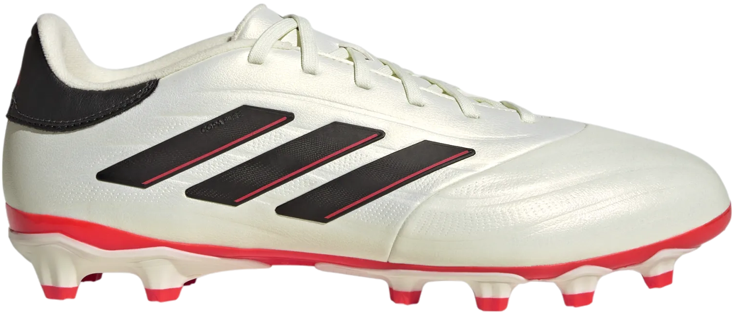 Ghete de fotbal adidas COPA PURE 2 LEAGUE MG