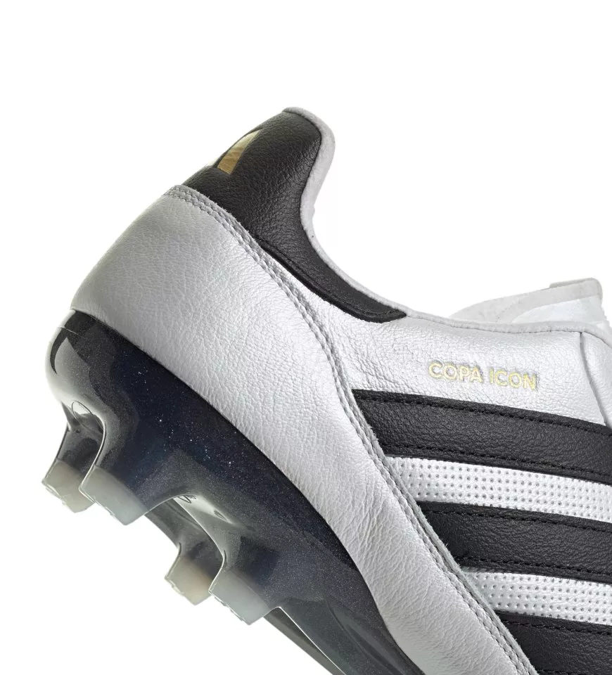 Buty piłkarskie adidas COPA ICON FG
