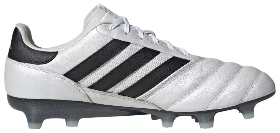 Buty piłkarskie adidas COPA ICON FG