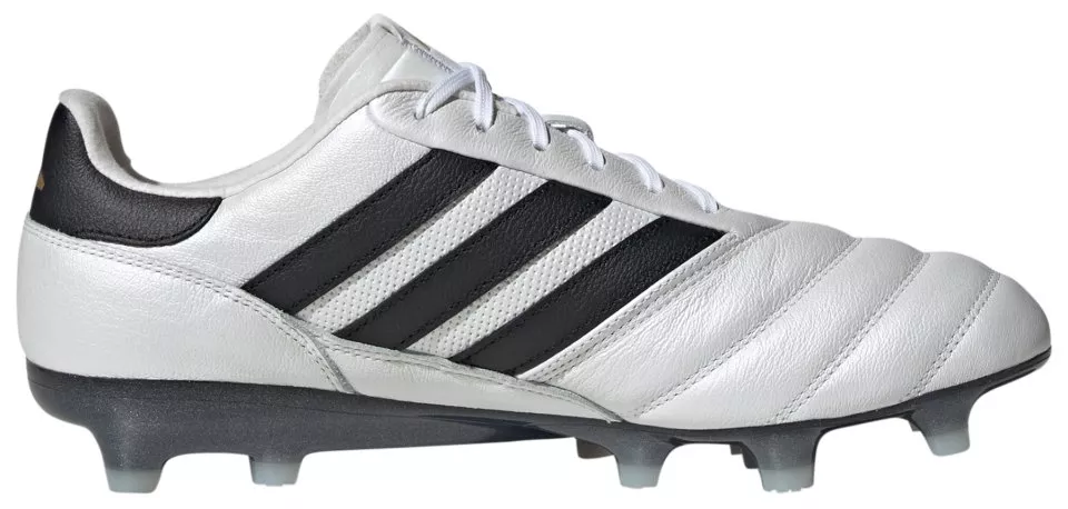 Ghete de fotbal adidas COPA ICON FG