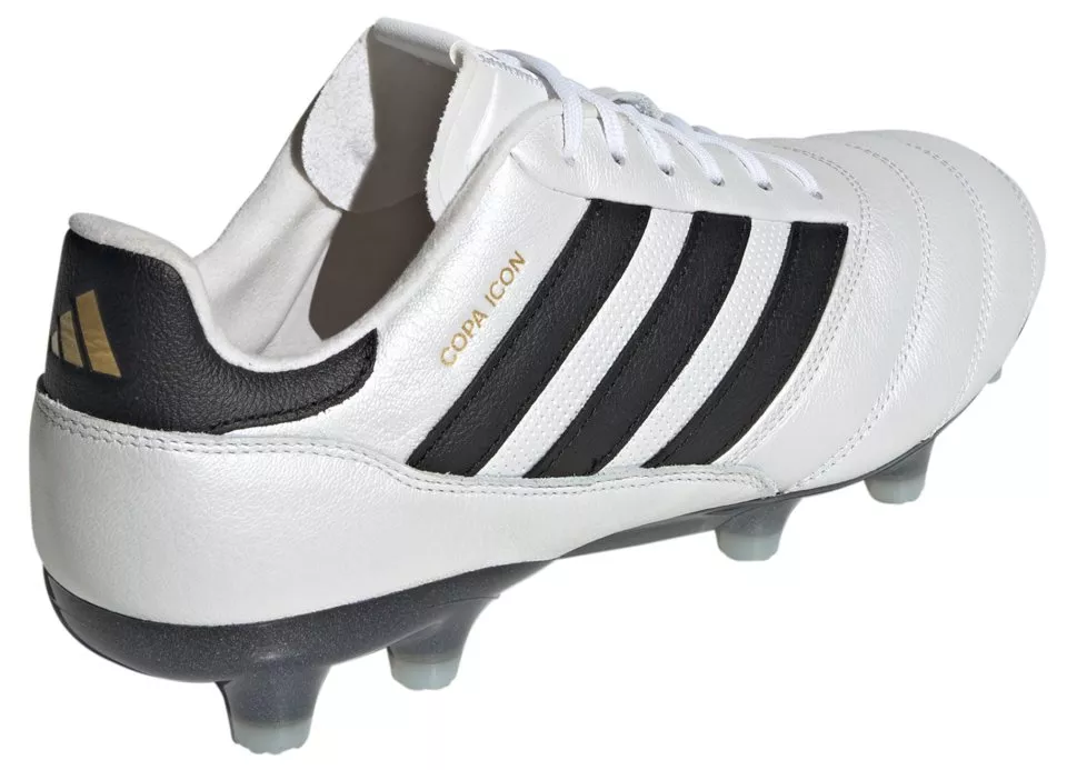 Buty piłkarskie adidas COPA ICON FG