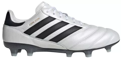 adidas copa icon fg 693344 ie7540 480