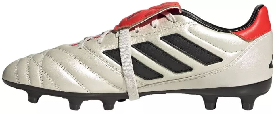 Voetbalschoenen adidas COPA GLORO FG