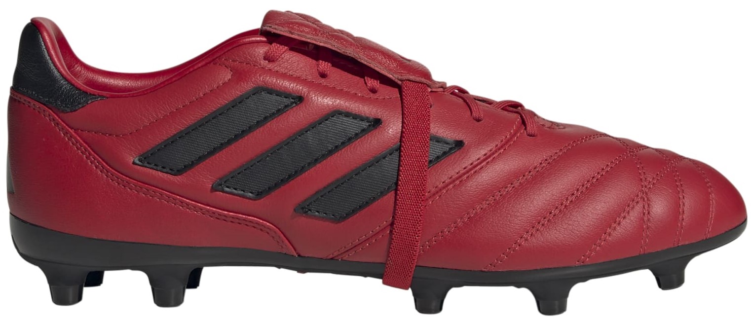 Jalkapallokengät adidas COPA GLORO FG