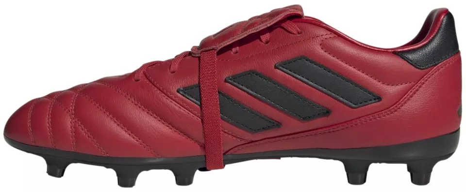 Jalkapallokengät adidas COPA GLORO FG