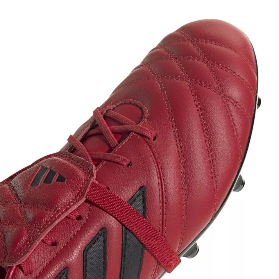 Jalkapallokengät adidas COPA GLORO FG