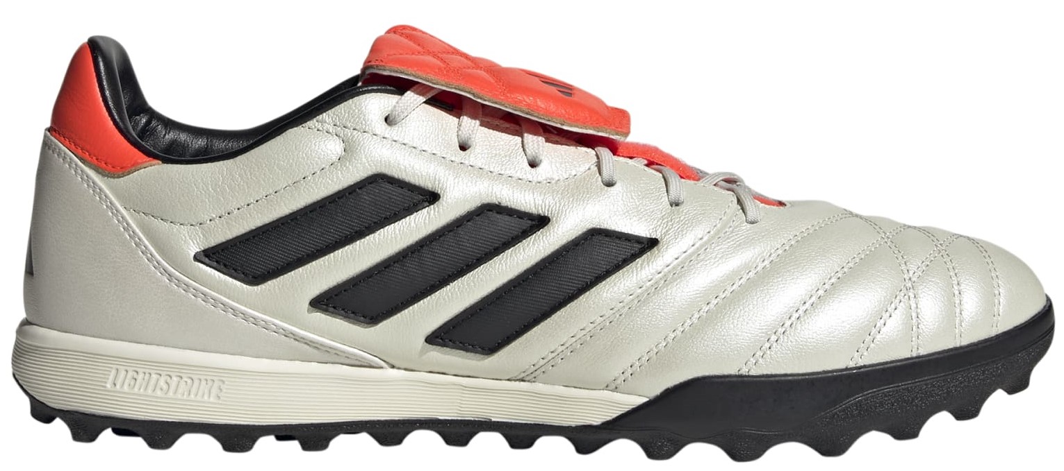 Fotbollsskor adidas COPA GLORO TF