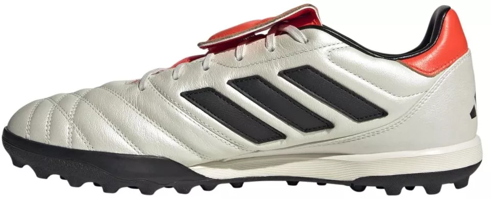 Ghete de fotbal adidas COPA GLORO TF