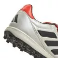 adidas copa gloro tf 706426 ie7545 120