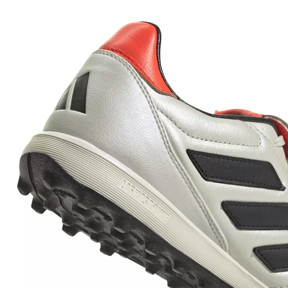 Scarpe da calcio adidas COPA GLORO TF