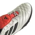 adidas copa gloro tf 706426 ie7546 120