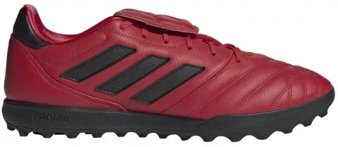 adidas copa gloro tf 706432 ie7542 480