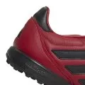 adidas copa gloro tf 706432 ie7547 120