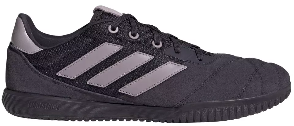 adidas gazelle silver green womens adidas Copa Gloro Turf Shoes Soccer GY9061 Blue M 7.5 / W 8.5