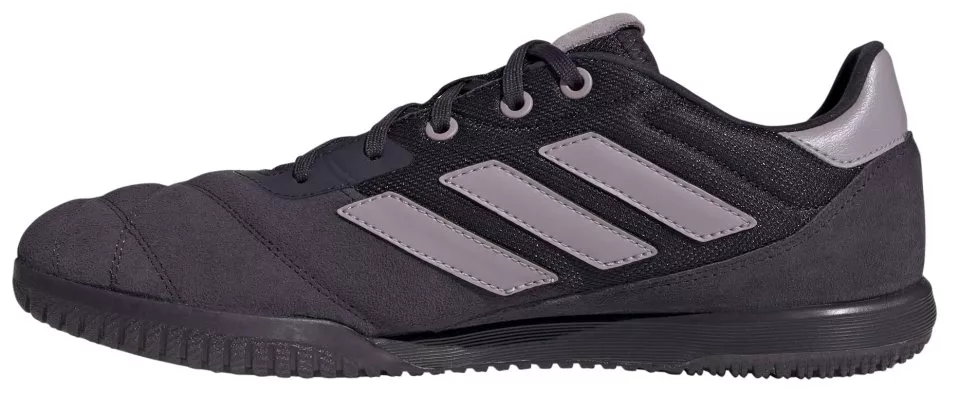 Indoor soccer shoes adidas COPA GLORO IN