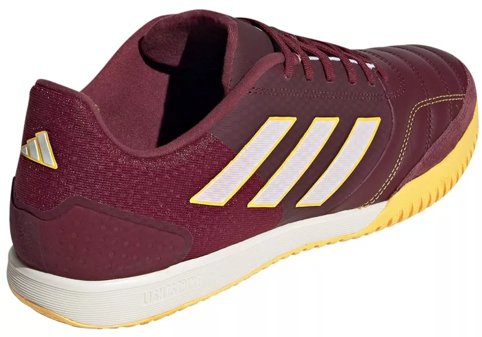 Pantofi fotbal de sală adidas TOP SALA COMPETITION