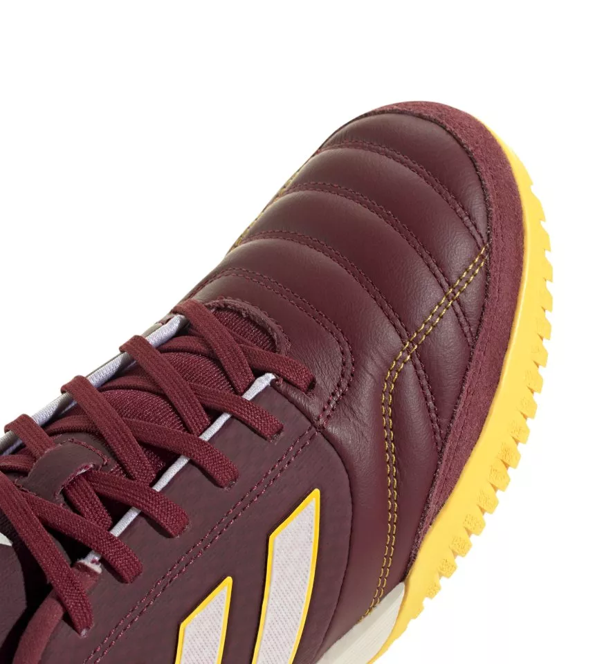 Zapatos de fútbol adidas TOP SALA COMPETITION
