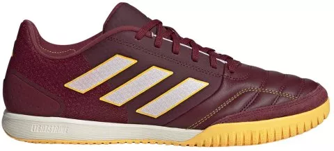 adidas top sala competition 722166 ie7555 480