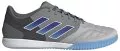 adidas top sala competition 693359 ie7551 120