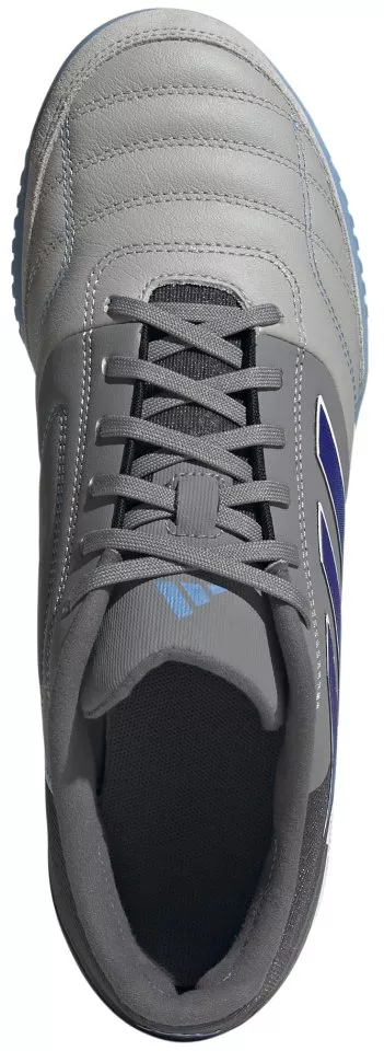 Indoor soccer shoes adidas TOP SALA COMPETITION