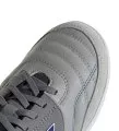 adidas top sala competition j 707949 ie7562 120