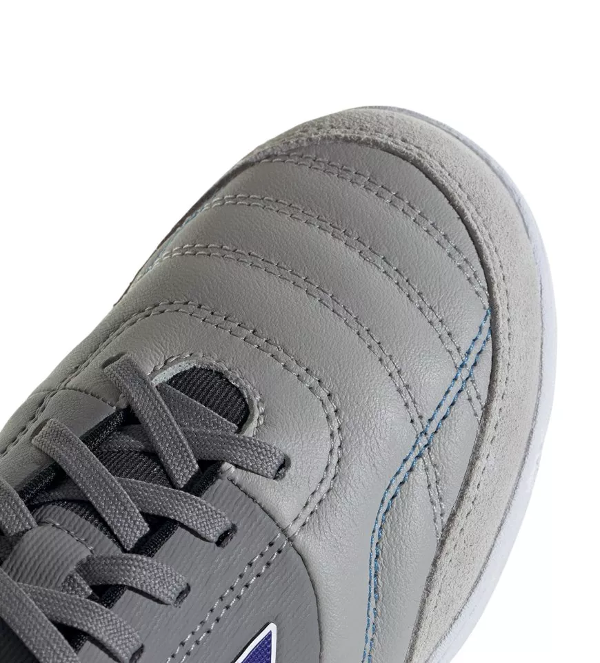 Pantofi fotbal de sală adidas TOP SALA COMPETITION J