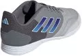 adidas top sala competition j 707949 ie7564 120