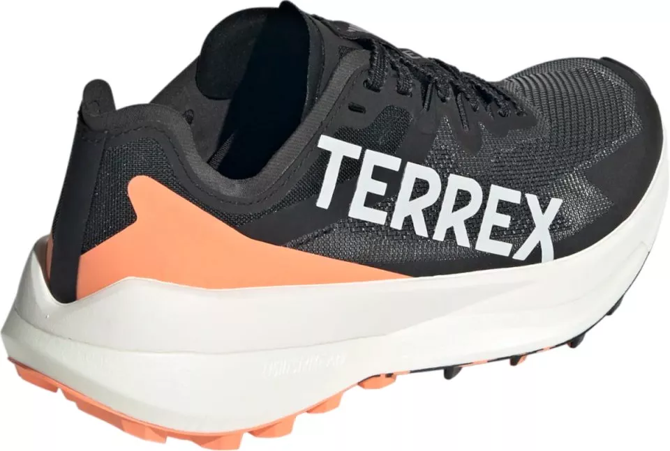 Trailskor adidas TERREX AGRAVIC SPEED W