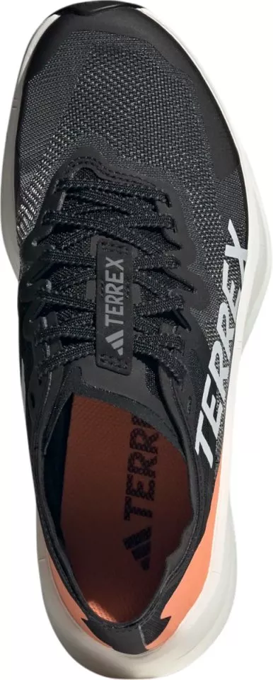 Trailové topánky adidas TERREX AGRAVIC SPEED W