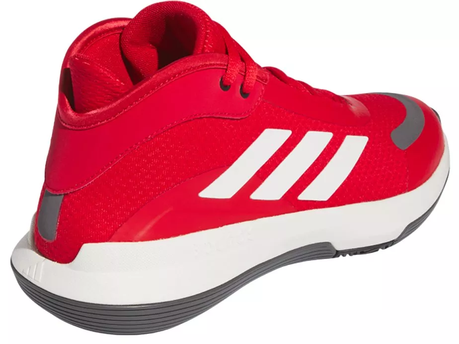 Zapatos de baloncesto adidas Bounce Legends