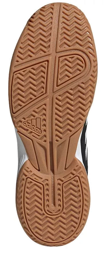 Παπούτσια εσωτερικού χώρου adidas Speedcourt M