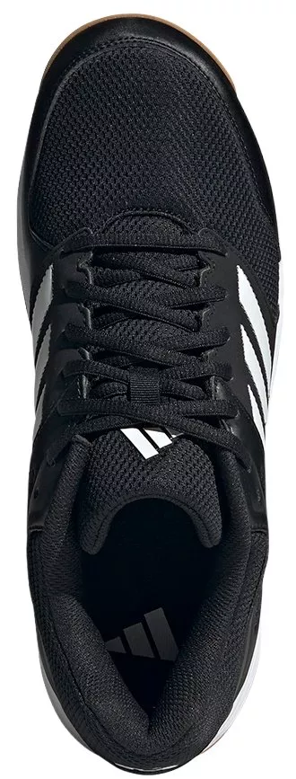 Вътрешни обувки adidas Speedcourt M