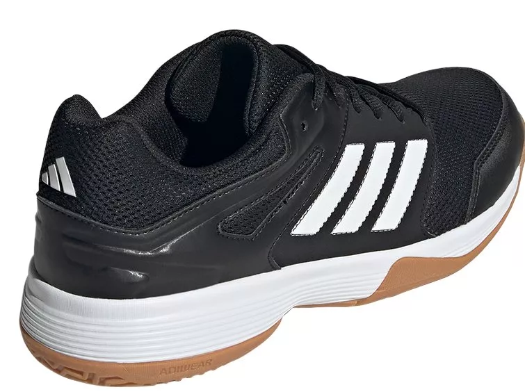 Pantofi sport de interior adidas Speedcourt M