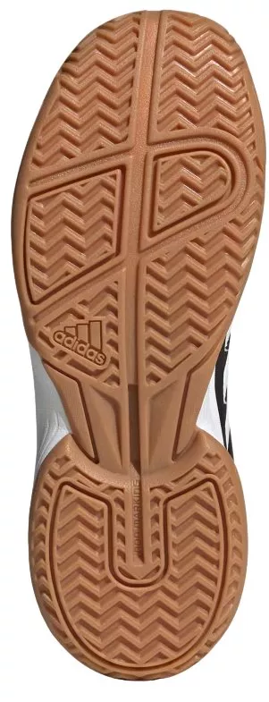 Παπούτσια εσωτερικού χώρου adidas Speedcourt K