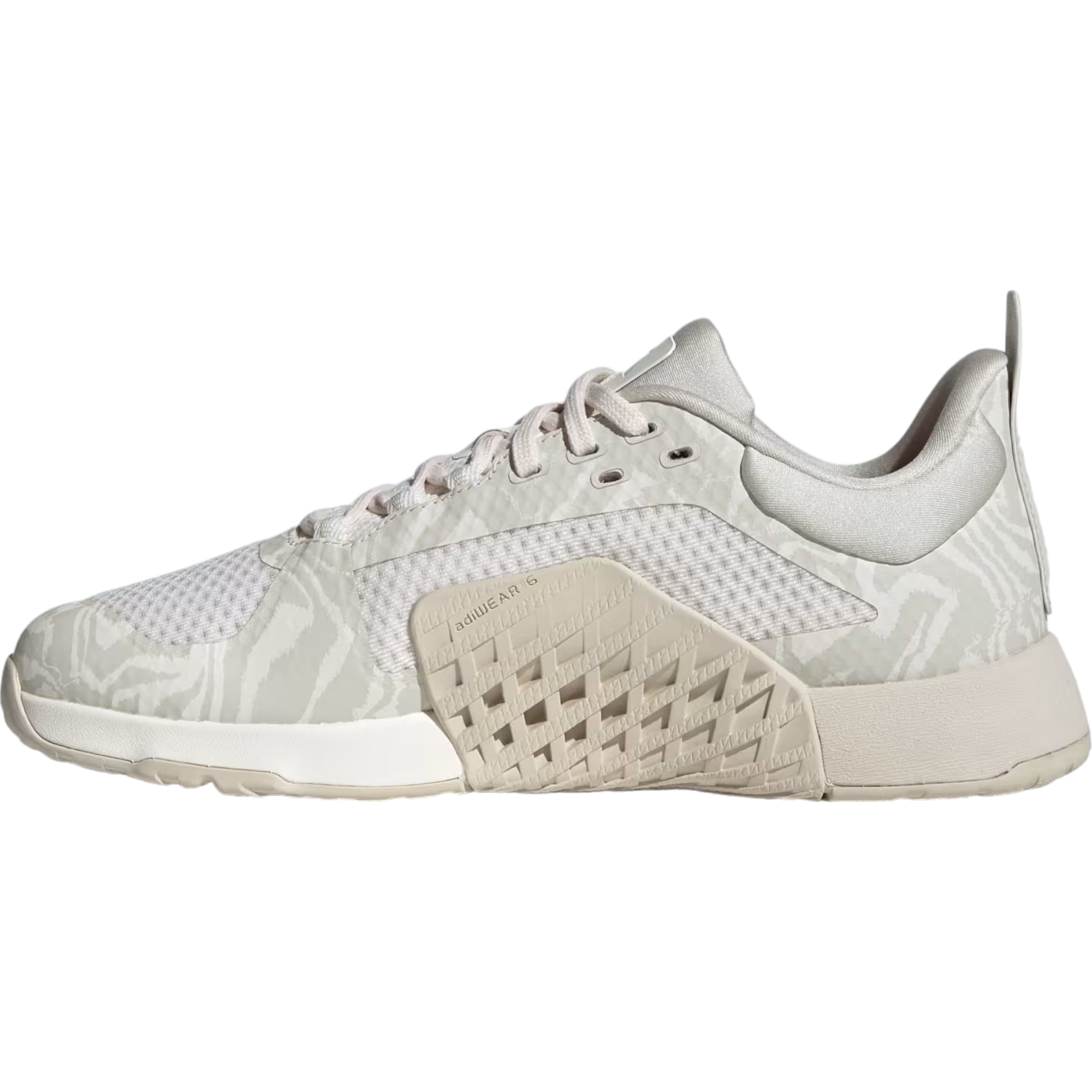 【新品】アディダス ドロップセット 2 Trainer IE8050 Fitness shoes adidas Dropset Trainer 2 - Top4Running.com