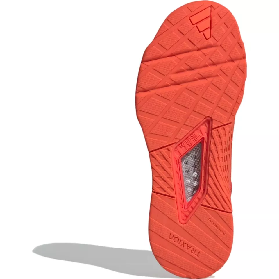 adidas Dropset Trainer 2 Fitness cipők