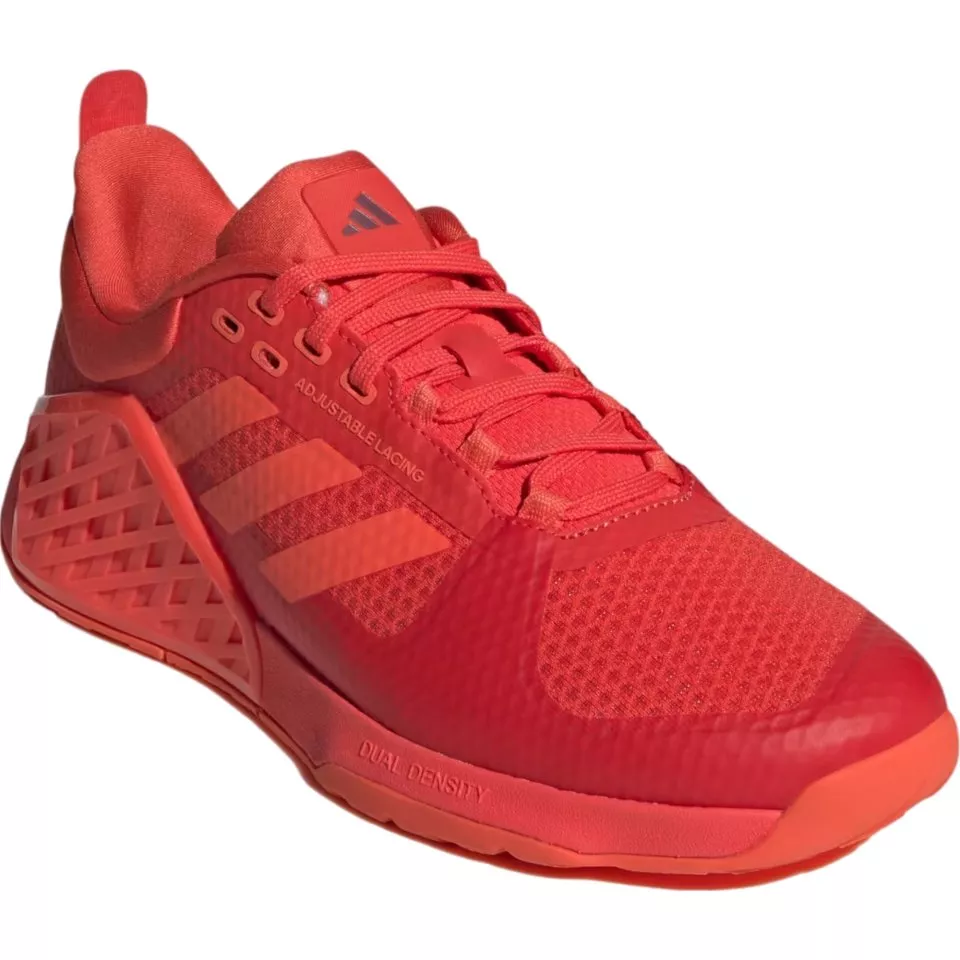 Chaussures de fitness adidas Dropset Trainer 2