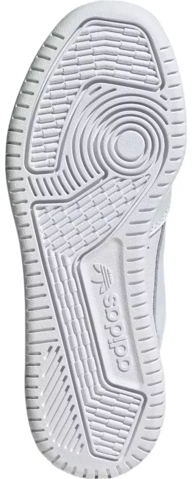adidas Originals Court Super Cipők
