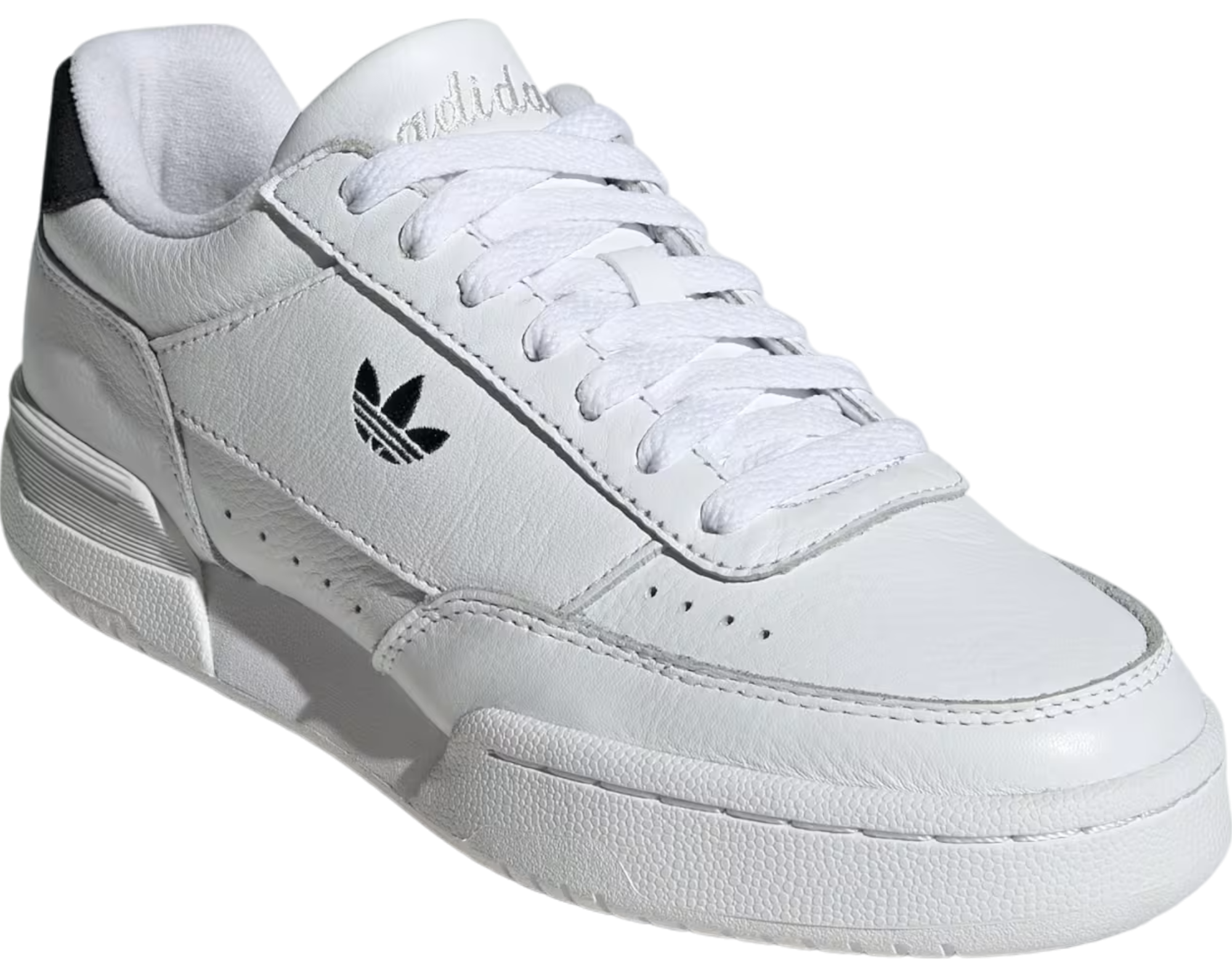 Adidas super court shoes hotsell