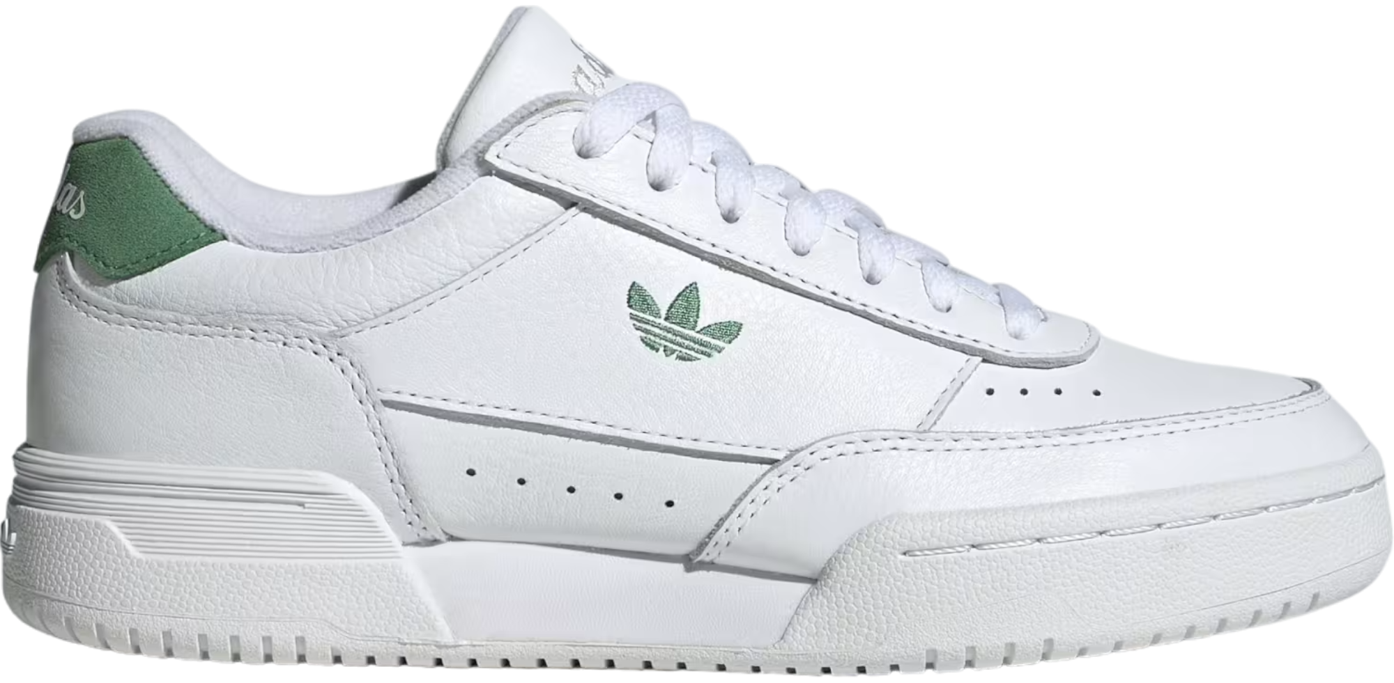 Schuhe adidas Originals Court Super