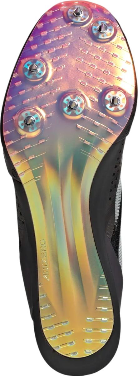 ★アディダス★ ADIZERO PRIME SP2 SPIKESHOE IE8495★追跡可 Track shoes/Spikes adidas ADIZERO PRIME SP2 - Top4Running.com