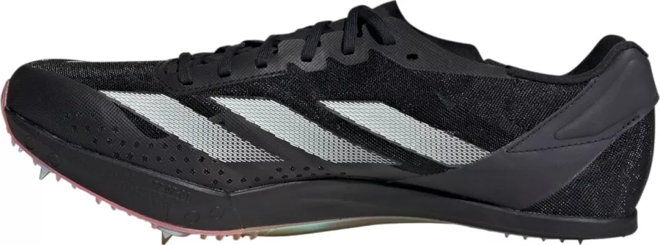 Chaussures de course à pointes adidas ADIZERO PRIME SP2