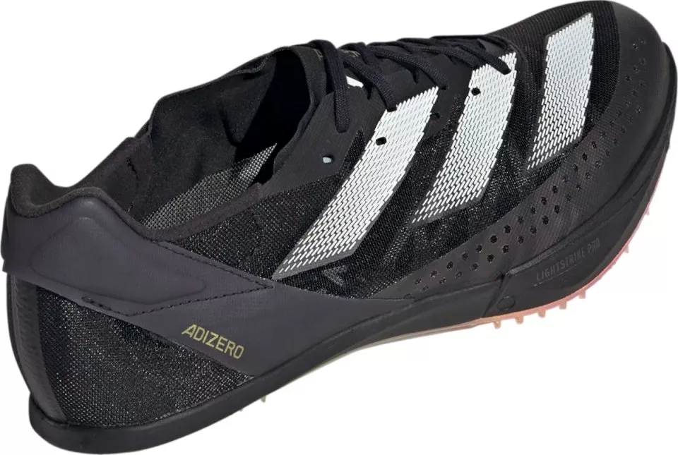 Track shoes/Spikes adidas ADIZERO PRIME SP2
