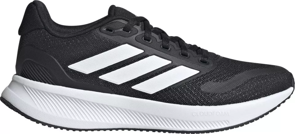Pantofi de alergare adidas Runfalcon 5 Kids