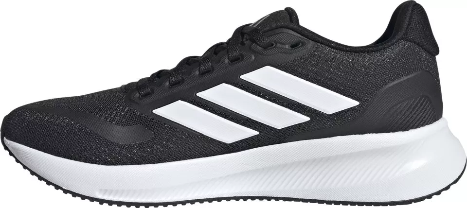 Pantofi de alergare adidas Runfalcon 5 Kids