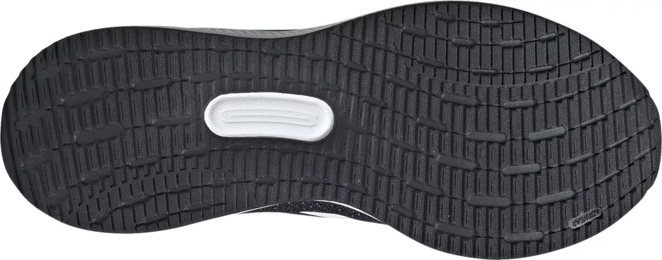 Pantofi de alergare adidas Runfalcon 5 Kids