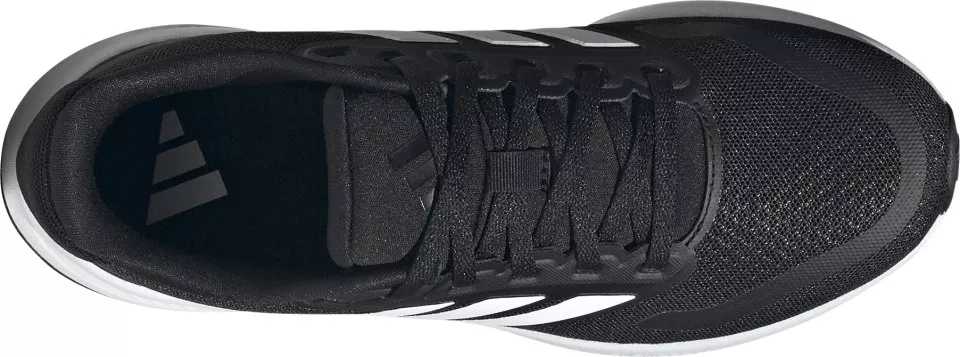 Pantofi de alergare adidas Runfalcon 5 Kids