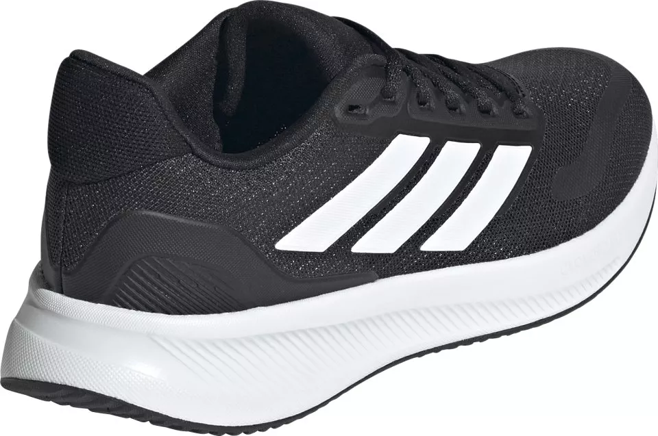 Pantofi de alergare adidas Runfalcon 5 Kids